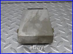 35434? Mercedes-Benz R107 280SL Coupe Cruise Control Module 0035450732