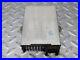 36080_Mercedes_Benz_W126_420SE_Cruise_Control_Module_Unit_0055450532_01_gor