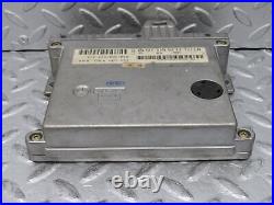 37899? Mercedes-Benz A124 320E Idle Cruise Control Unit Module VDO 1245455232 37899? Mercedes-Benz A124 320E Idle Cruise Control Unit Module VDO 1245455232