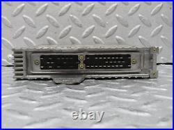 37899? Mercedes-Benz A124 320E Idle Cruise Control Unit Module VDO 1245455232 37899? Mercedes-Benz A124 320E Idle Cruise Control Unit Module VDO 1245455232