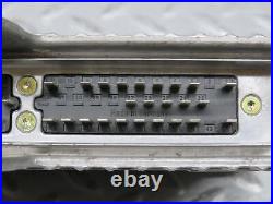 37899? Mercedes-Benz A124 320E Idle Cruise Control Unit Module VDO 1245455232 37899? Mercedes-Benz A124 320E Idle Cruise Control Unit Module VDO 1245455232