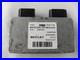 3W0907563B Cruise Control Module Bentley Continental GT 4.0 B 388KW 4X4 Auto