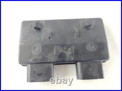 3W0907563B Cruise Control Module Bentley Continental GT 4.0 B 388KW 4X4 Auto