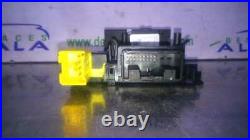 3c0953549m Electronic Module / 3c0959654 / 05113851 / 793830 For Volkswagen Pass