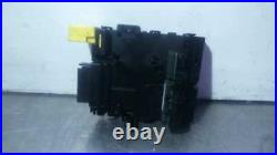 3c0953549m Electronic Module / 3c0959654 / 05113851 / 793830 For Volkswagen Pass