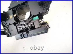 3c0953549m Steering Wheel Angle Controller Sensor for Volkswagen UK1726935-71