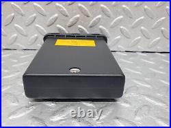 44893? Mercedes-Benz R129 300SL Coupe Cruise Control Unit Module 0075454332