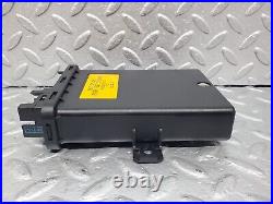 44893? Mercedes-Benz R129 300SL Coupe Cruise Control Unit Module 0075454332
