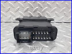 44893? Mercedes-Benz R129 300SL Coupe Cruise Control Unit Module 0075454332