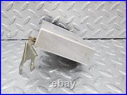 45583? Mercedes-Benz W126 420SE Cruise Control Module Unit 0055450532