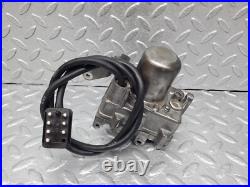 45954? Mercedes-Benz W126 420SE Cruise Control Module Unit VDO 0025458632