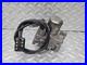 45954? Mercedes-Benz W126 420SE Cruise Control Module Unit VDO 0025458632