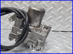 45954? Mercedes-Benz W126 420SE Cruise Control Module Unit VDO 0025458632