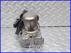 45954? Mercedes-Benz W126 420SE Cruise Control Module Unit VDO 0025458632