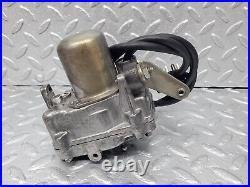 45954? Mercedes-Benz W126 420SE Cruise Control Module Unit VDO 0025458632