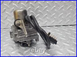 45954? Mercedes-Benz W126 420SE Cruise Control Module Unit VDO 0025458632