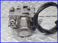 45954? Mercedes-Benz W126 420SE Cruise Control Module Unit VDO 0025458632