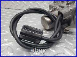 45954? Mercedes-Benz W126 420SE Cruise Control Module Unit VDO 0025458632