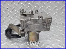 45954? Mercedes-Benz W126 420SE Cruise Control Module Unit VDO 0025458632