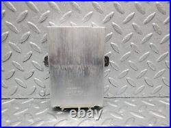 46458? Mercedes-Benz C123 280CE Coupe Cruise Control Module Unit 0015457932
