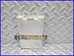 46458? Mercedes-Benz C123 280CE Coupe Cruise Control Module Unit 0015457932