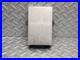 49680_Mercedes_Benz_R107_380SL_Cruise_Control_Module_0035450732_01_znf