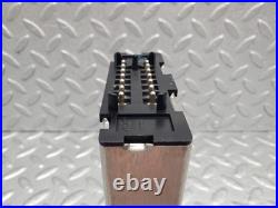 49680? Mercedes-Benz R107 380SL Cruise Control Module 0035450732