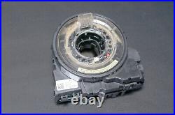 4H0953568G Audi A8 4H A6 4G slip ring changing spring for steering column switch -22