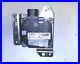 4M0_907_561_M_Cruise_distance_sensor_module_2020_2021_Audi_Q7_or_Q8_01_lta