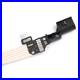 4X_Automatic_Cruise_Control_Module_Coil_5K0_953_569_for_Q3_Golf_MK6_Passat_Tigua_01_rwlm