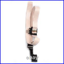 4X Automatic Cruise Control Module Coil 5K0 953 569 for Q3 Golf MK6 Passat Tigua 4X Automatic Cruise Control Module Coil 5K0 953 569 for Q3 Golf MK6 Passat Tigua