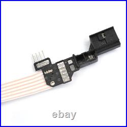4X Automatic Cruise Control Module Coil 5K0 953 569 for Q3 Golf MK6 Passat Tigua