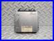 51271? Mercedes-Benz R129 Coupe Cruise Control Module VDO 1295451932
