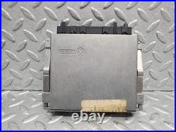 51271? Mercedes-Benz R129 Coupe Cruise Control Module VDO 1295451932