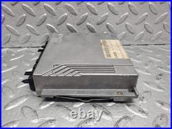 51271? Mercedes-Benz R129 Coupe Cruise Control Module VDO 1295451932