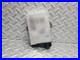 51295_Mercedes_Benz_W126_Cruise_Control_Module_Unit_VDO_0055450532_0075453932_01_fjbt