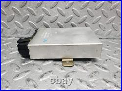 51295? Mercedes-Benz W126 Cruise Control Module Unit VDO 0055450532 0075453932