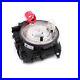 5K0953549B For Golf EOS Skoda Steering Wheel Control Module Slip Ring Cruise