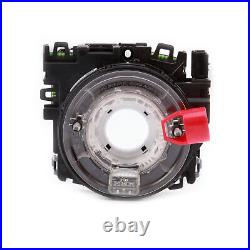 5K0953549B For Golf EOS Skoda Steering Wheel Control Module Slip Ring Cruise