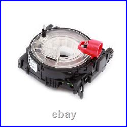 5K0953549B For Golf EOS Skoda Steering Wheel Control Module Slip Ring Cruise