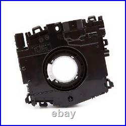 5K0953549B For Golf EOS Skoda Steering Wheel Control Module Slip Ring Cruise