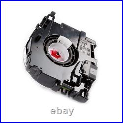 5K0953549B For Golf EOS Skoda Steering Wheel Control Module Slip Ring Cruise