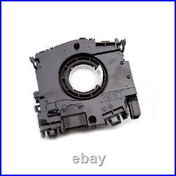 5K0953549B For Golf EOS Skoda Steering Wheel Control Module Slip Ring Cruise