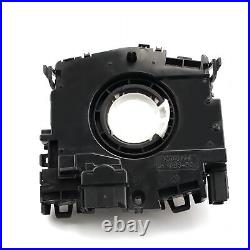 5K0953549B Steering Wheel Column Control Clock Spring Cruise Module Fit VW Golf