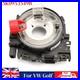 5K0953549B_Steering_Wheel_Column_Control_Clock_Spring_Cruise_Module_For_VW_Golf_01_xzno