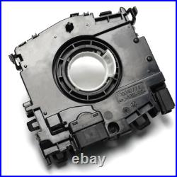 5K0953549B Steering Wheel Column Control Clock Spring Cruise Module For VW Golf 5K0953549B Steering Wheel Column Control Clock Spring Cruise Module For VW Golf