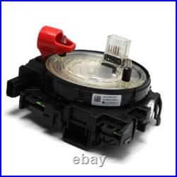 5K0953549B Steering Wheel Column Control Clock Spring Cruise Module For VW Golf 5K0953549B Steering Wheel Column Control Clock Spring Cruise Module For VW Golf