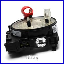 5K0953549B Steering Wheel Column Control Clock Spring Cruise Module For VW Golf 5K0953549B Steering Wheel Column Control Clock Spring Cruise Module For VW Golf