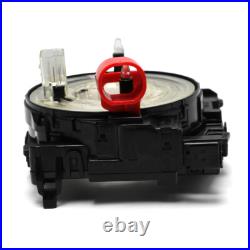 5K0953549B Steering Wheel Column Control Clock Spring Cruise Module For VW Golf 5K0953549B Steering Wheel Column Control Clock Spring Cruise Module For VW Golf
