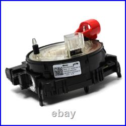 5K0953549B Steering Wheel Column Control Clock Spring Cruise Module For VW Golf 5K0953549B Steering Wheel Column Control Clock Spring Cruise Module For VW Golf